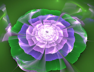 Similar image 22245846