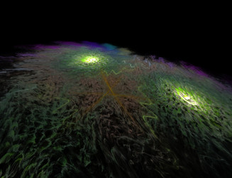 Similar image 22245847