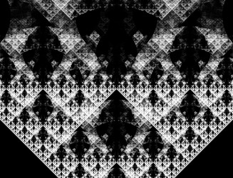 Similar image 22245848