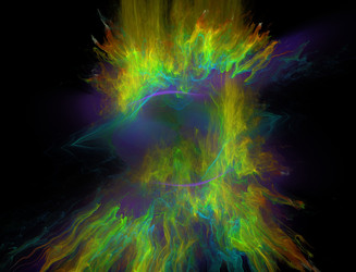 Similar image 22245852