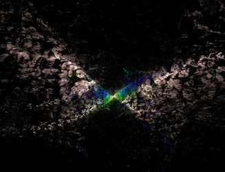 Similar image 22245854