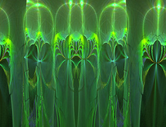 Similar image 22245855