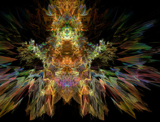 Similar image 22245856