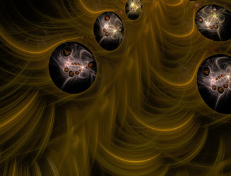 Similar image 22245857