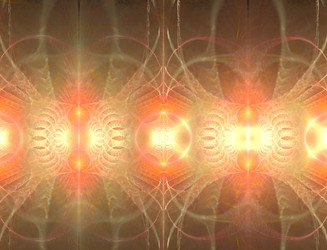 Similar image 22245858