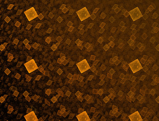 Similar image 22245859