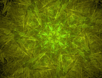 Similar image 22245860