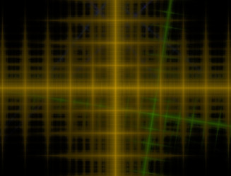 Similar image 22246575