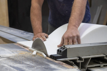 Similar image 22243368