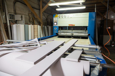 Similar image 22243370