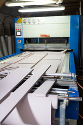 Similar image 22243371