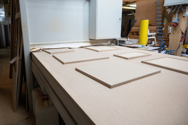 Similar image 22243372