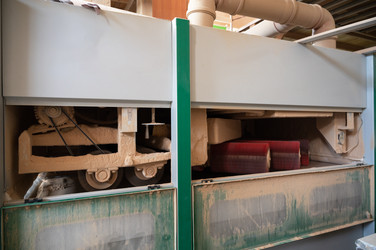 Similar image 22243373