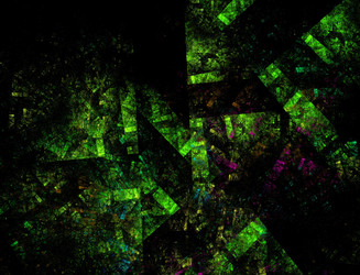 Similar image 22245862