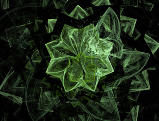 Similar image 22245863