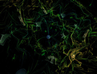 Similar image 22245864