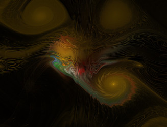 Similar image 22245865