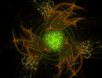 Similar image 22245866