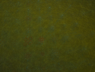 Similar image 22245867