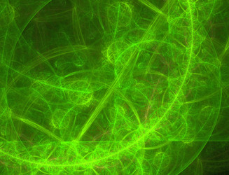 Similar image 22246416