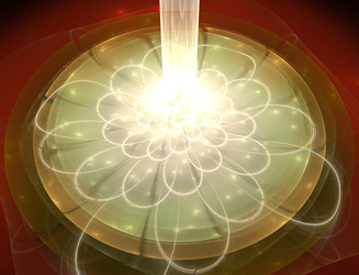 Similar image 22246441