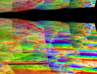 Similar image 22246443