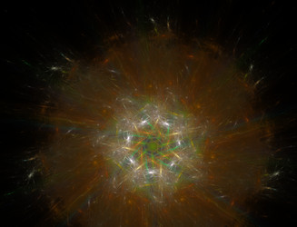 Similar image 22246444