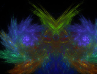 Similar image 22246445