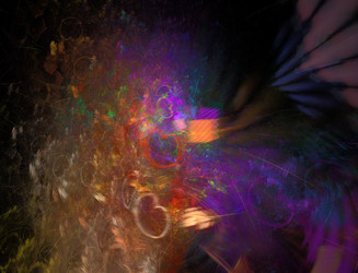 Similar image 22246446