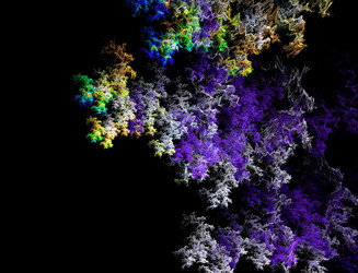 Similar image 22245868