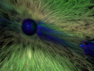 Similar image 22245870