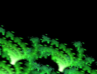 Similar image 22245873