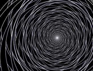 Similar image 22245874