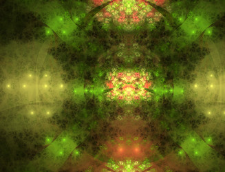 Similar image 22245875