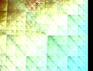 Similar image 22245876