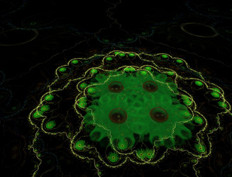 Similar image 22245877