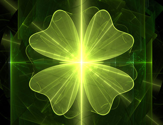 Similar image 22245878