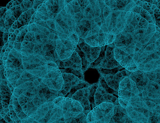 Similar image 22245879