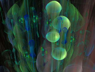 Similar image 22245881