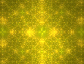 Similar image 22245882