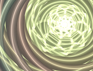 Similar image 22245883