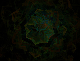 Similar image 22245885