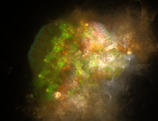 Similar image 22245888