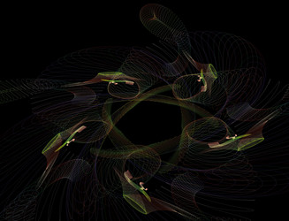 Similar image 22245889