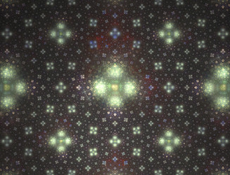 Similar image 22245890