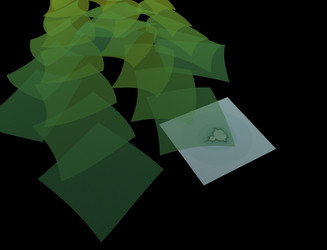 Similar image 22245892