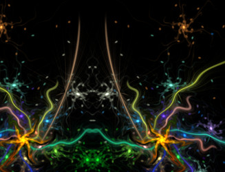 Similar image 22245893