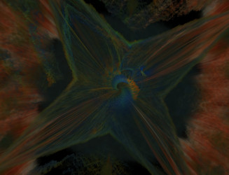 Similar image 22245894