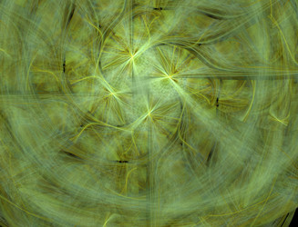 Similar image 22245895