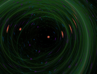 Similar image 22245896